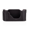 Used Leica Every Ready Case (Small Front), black for M240/MP240/MM246