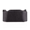 Used Leica Every Ready Case (Small Front), black for M240/MP240/MM246