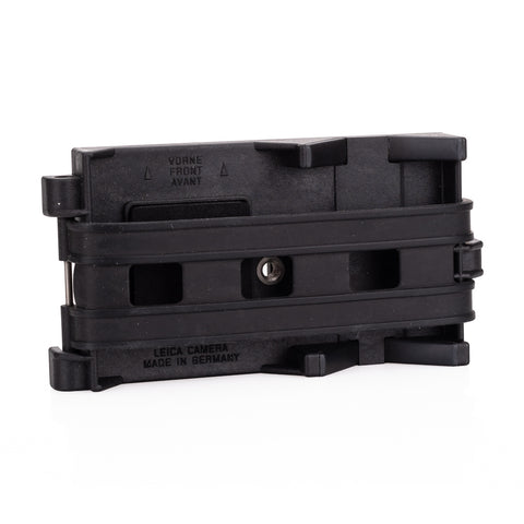 Used Leica Stabilite Tripod Adapter