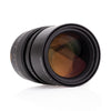 Used Leica APO-Telyt-M 135mm f/3.4 - 6-Bit - Recent Leica Wetzlar CLA