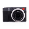 Used Leica C-Lux, Midnight Blue