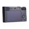 Used Leica C-Lux, Midnight Blue