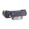 Used Leica C-Lux, Midnight Blue