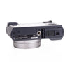 Used Leica C-Lux, Midnight Blue