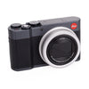 Used Leica C-Lux, Midnight Blue