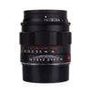 Certified Pre-Owned Leica Summilux-M 50mm f/1.4 ASPH, black chrome (Made in Portugal)