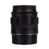 Certified Pre-Owned Leica Summilux-M 50mm f/1.4 ASPH, black chrome (Made in Portugal)