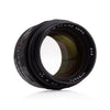 Certified Pre-Owned Leica Summilux-M 50mm f/1.4 ASPH, black chrome (Made in Portugal)