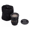 Used Leica Vario-Elmar-S 30-90mm f/3.5-5.6 ASPH - Recent Leica Wetzlar CLA (New Focus Motor)