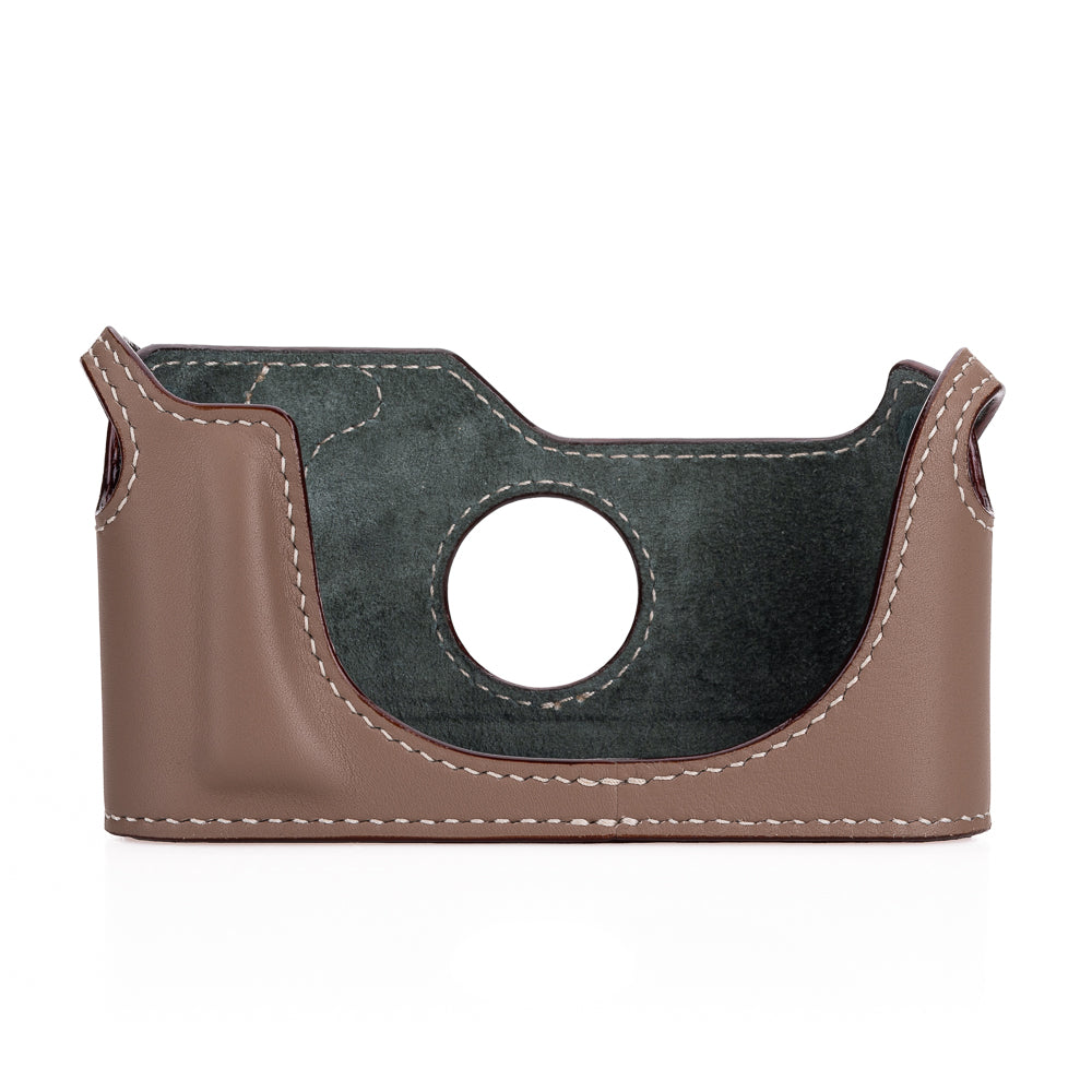 Ensemble d'accessoires pour Leica Q3 *A* | Camtec Photo Ensemble d'accessoires pour Leica Q3 *A* | Camtec Photo