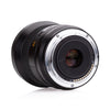Used Leica Super Elmar-S 24mm f/3.5 ASPH - Recent Leica Wetzlar CLA (New Focus Motor)