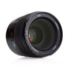 Used Leica Summarit-S 70mm f/2.5 ASPH - Recent Leica Wetzlar CLA (New Focus Motor)