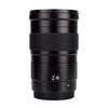 Used Leica Elmarit-S 45mm f/2.8 ASPH - Recent Leica Wetzlar CLA (New Focus Motor)