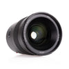 Used Leica Elmarit-S 45mm f/2.8 ASPH - Recent Leica Wetzlar CLA (New Focus Motor)