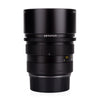 Used Leica APO-Summicron-M 90mm f/2 ASPH, black - 6-Bit - Recent Leica Wetzlar CLA