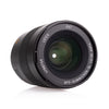 Used Leica APO-Summicron-SL 35mm f/2 ASPH - Recent Leica Wetzlar CLA