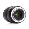 Used Leica APO-Summicron-SL 35mm f/2 ASPH - Recent Leica Wetzlar CLA