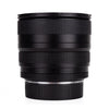 Used Leica Vario-Elmar-R 21-35mm f/3.5-4 ROM - Recent DAG CLA