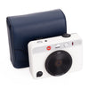 Oberwerth Micro Bag for Leica Sofort 2 -  Gentian