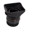 Used Leica Summicron-M 28mm f/2 ASPH V1, black - 6-Bit (11604)