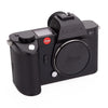 Certified Pre-Owned Leica SL2-S