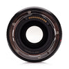 Used Leica Summicron-SL 50mm f/2 ASPH