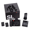 Used Leica SL2-S - Extra Battery