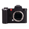 Used Leica SL2-S - Extra Battery