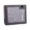 Used Leica BC-SCL 4 Battery Charger for SL Cameras, Q2, Q3