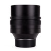 Used Leica Noctilux-M 50mm f/0.95 ASPH, black