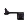 Used Thumbs Up EP-SQ, Black for Leica Q (Typ 116)