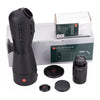 Used Leica APO-Televid 82 Angled Spotting Scope with 25-50x ASPH Eyepiece - Recent Leica Portugal CLA