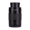 Used Leica APO-Televid 82 Angled Spotting Scope with 25-50x ASPH Eyepiece - Recent Leica Portugal CLA
