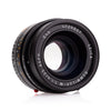 Used Leica Summilux-M 35mm f/1.4 ASPH FLE (11663), black