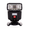 Used Leica SF 40 Flash