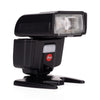 Used Leica SF 40 Flash