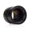 Used Leica Summilux-M 50mm f/1.4 ASPH, black - 6-Bit - Recent Leica CLA