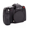 Used Leica S (Typ 007) with Extra Battery - Recent Leica CLA