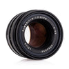 Used Leica Elmarit-R 90mm f/2.8 R-CAM V2 (1991) - Recent DAG CLA