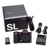 Used Leica SL2