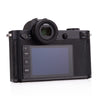 Used Leica SL2