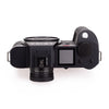 Used Leica SL2