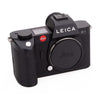 Used Leica SL2