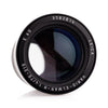 Used Leica Vario-Elmar-R 70-210mm f/4 3-CAM - Recent DAG CLA