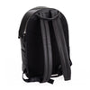 Artisan & Artist* ACAM EX0002 Premium Leather Backpack Tokyo