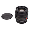 Used Leica Elmarit-R 90mm f/2.8 V2 3-CAM (1984) - Recent DAG CLA