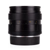 Used Leica Elmarit-R 90mm f/2.8 V2 3-CAM (1984) - Recent DAG CLA