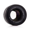 Used Leica Elmarit-R 90mm f/2.8 V2 3-CAM (1984) - Recent DAG CLA