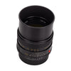 Used Leica Elmarit-R 90mm f/2.8 V2 3-CAM (1984) - Recent DAG CLA