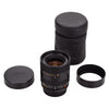 Used Leica Vario-Elmar-R 35-70mm f/4 ROM - Recent DAG CLA